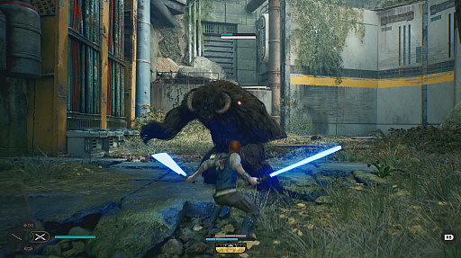 ꡼ No.012 | Υץ쥤ݡϡStar Wars ХСפ­᤯θεΤȤʤäϤϤȤäƿ