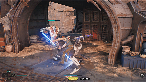 ꡼ No.013 | Υץ쥤ݡϡStar Wars ХСפ­᤯θεΤȤʤäϤϤȤäƿ