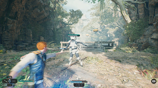 ꡼ No.014 | Υץ쥤ݡϡStar Wars ХСפ­᤯θεΤȤʤäϤϤȤäƿ