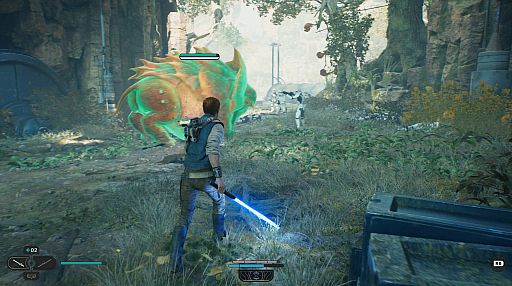 ꡼ No.015 | Υץ쥤ݡϡStar Wars ХСפ­᤯θεΤȤʤäϤϤȤäƿ