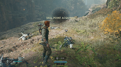 ꡼ No.016 | Υץ쥤ݡϡStar Wars ХСפ­᤯θεΤȤʤäϤϤȤäƿ