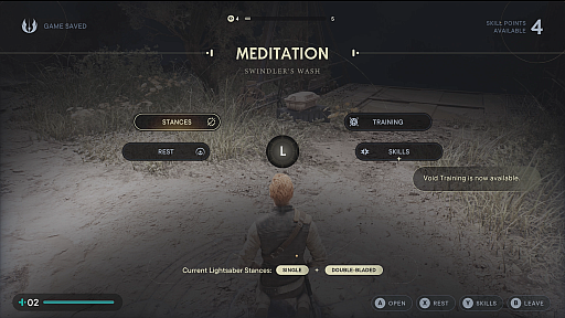 ꡼ No.017 | Υץ쥤ݡϡStar Wars ХСפ­᤯θεΤȤʤäϤϤȤäƿ