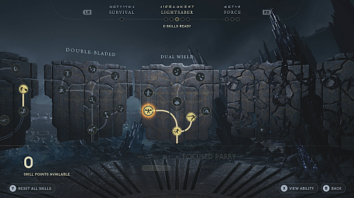 ꡼ No.018 | Υץ쥤ݡϡStar Wars ХСפ­᤯θεΤȤʤäϤϤȤäƿ