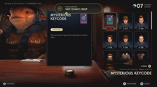 ꡼ No.019 | Υץ쥤ݡϡStar Wars ХСפ­᤯θεΤȤʤäϤϤȤäƿ