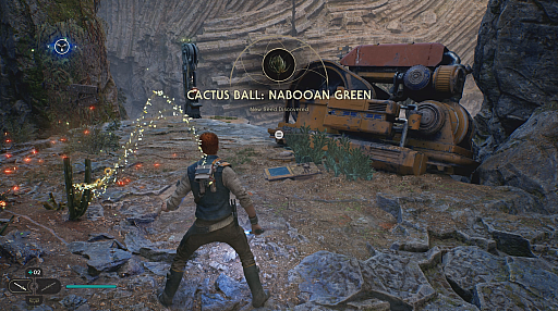 ꡼ No.021 | Υץ쥤ݡϡStar Wars ХСפ­᤯θεΤȤʤäϤϤȤäƿ