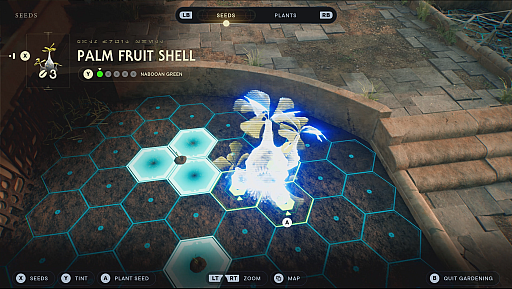 ꡼ No.022 | Υץ쥤ݡϡStar Wars ХСפ­᤯θεΤȤʤäϤϤȤäƿ