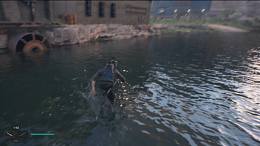 ꡼ No.003 | Υ󥿥ӥ塼ϡStar Wars ХСפȥɤ餷ΤȤϡȯǥ쥯äʹ