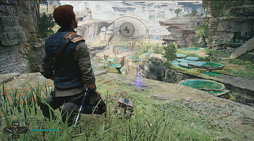 ꡼ No.004 | Υ󥿥ӥ塼ϡStar Wars ХСפȥɤ餷ΤȤϡȯǥ쥯äʹ