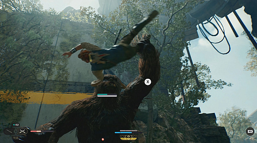 ꡼ No.005 | Υ󥿥ӥ塼ϡStar Wars ХСפȥɤ餷ΤȤϡȯǥ쥯äʹ