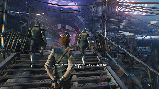 ꡼ No.002 | Υץ쥤ݡϥοStar Wars ХСס䥵ݡȵǽȤơ깭õ