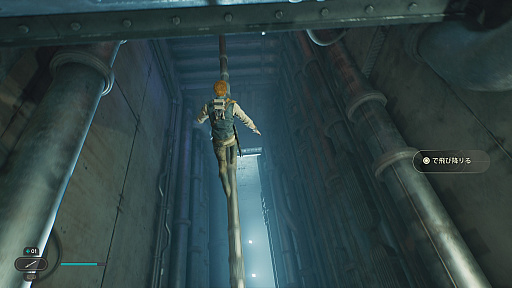 ꡼ No.005 | Υץ쥤ݡϥοStar Wars ХСס䥵ݡȵǽȤơ깭õ