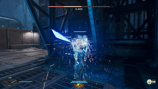 ꡼ No.006 | Υץ쥤ݡϥοStar Wars ХСס䥵ݡȵǽȤơ깭õ