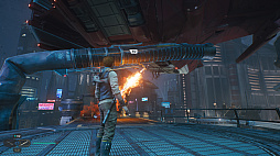 ꡼ No.007 | Υץ쥤ݡϥοStar Wars ХСס䥵ݡȵǽȤơ깭õ