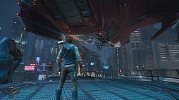 ꡼ No.008 | Υץ쥤ݡϥοStar Wars ХСס䥵ݡȵǽȤơ깭õ