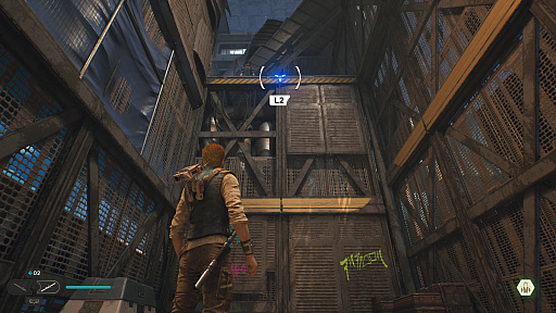 ꡼ No.010 | Υץ쥤ݡϥοStar Wars ХСס䥵ݡȵǽȤơ깭õ