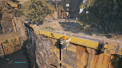 ꡼ No.012 | Υץ쥤ݡϥοStar Wars ХСס䥵ݡȵǽȤơ깭õ