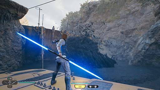 ꡼ No.014 | Υץ쥤ݡϥοStar Wars ХСס䥵ݡȵǽȤơ깭õ