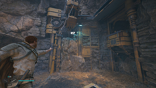 ꡼ No.015 | Υץ쥤ݡϥοStar Wars ХСס䥵ݡȵǽȤơ깭õ