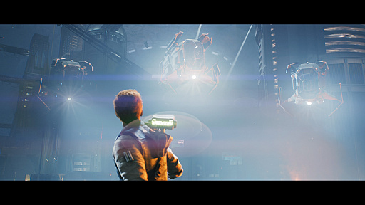 ꡼ No.016 | Υץ쥤ݡϥοStar Wars ХСס䥵ݡȵǽȤơ깭õ