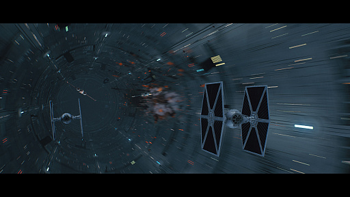 ꡼ No.017 | Υץ쥤ݡϥοStar Wars ХСס䥵ݡȵǽȤơ깭õ