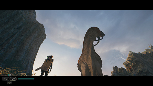 ꡼ No.018 | Υץ쥤ݡϥοStar Wars ХСס䥵ݡȵǽȤơ깭õ