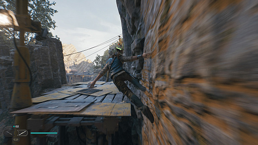 ꡼ No.003 | Star Wars ХСסۿϡʥȤȤʤä롦ƥϷϤΤäȤŨΩ