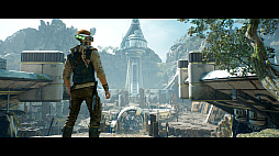 ꡼ No.006 | Star Wars ХСסۿϡʥȤȤʤä롦ƥϷϤΤäȤŨΩ