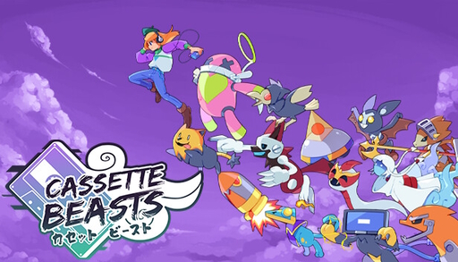 ꡼ No.013Υͥ / ںΥ١õADVShadows of Doubtפ䡤STAR WARS ХСפȯ䤵 2023ǯ424430