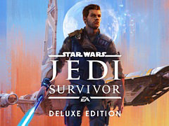 「Star Wars Jedi: Survivor」「CoD: MWII」など新たに1000本以上のコンテンツがセール対象に。PS StoreのSummer Saleは8月16日まで