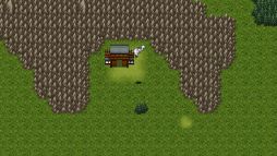 ꡼ No.003 | ֿϿΥޥƥ饹ۿϡͤȿˤˤåե󥿥RPG