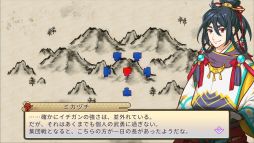 ꡼ No.004 | ֿϿΥޥƥ饹ۿϡͤȿˤˤåե󥿥RPG