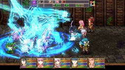 ꡼ No.005 | ֿϿΥޥƥ饹ۿϡͤȿˤˤåե󥿥RPG