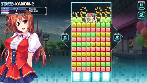 ꡼ No.002 | Pretty Girls EscapeۿƱĤʤä֥åäꤷʤ顤֥åиޤƳ׹ͷϥ֥åѥ