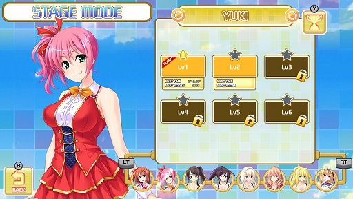 ꡼ No.004 | Pretty Girls EscapeۿƱĤʤä֥åäꤷʤ顤֥åиޤƳ׹ͷϥ֥åѥ