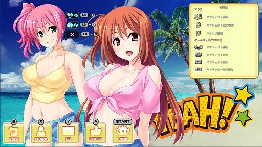 ꡼ No.006 | Pretty Girls EscapeۿƱĤʤä֥åäꤷʤ顤֥åиޤƳ׹ͷϥ֥åѥ