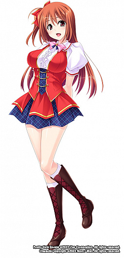 ꡼ No.011 | Pretty Girls EscapeۿƱĤʤä֥åäꤷʤ顤֥åиޤƳ׹ͷϥ֥åѥ