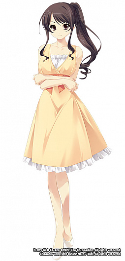 ꡼ No.013 | Pretty Girls EscapeۿƱĤʤä֥åäꤷʤ顤֥åиޤƳ׹ͷϥ֥åѥ