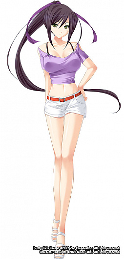 ꡼ No.014 | Pretty Girls EscapeۿƱĤʤä֥åäꤷʤ顤֥åиޤƳ׹ͷϥ֥åѥ