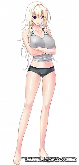 ꡼ No.015 | Pretty Girls EscapeۿƱĤʤä֥åäꤷʤ顤֥åиޤƳ׹ͷϥ֥åѥ