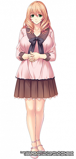 ꡼ No.016 | Pretty Girls EscapeۿƱĤʤä֥åäꤷʤ顤֥åиޤƳ׹ͷϥ֥åѥ