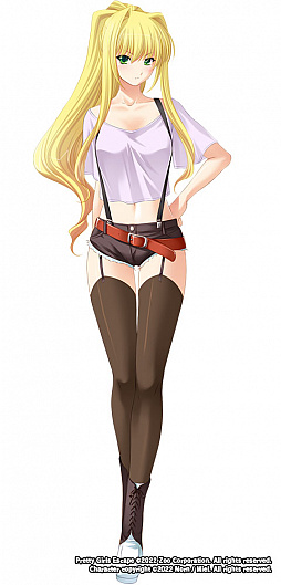 ꡼ No.017 | Pretty Girls EscapeۿƱĤʤä֥åäꤷʤ顤֥åиޤƳ׹ͷϥ֥åѥ