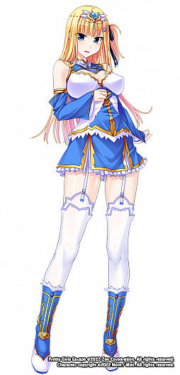 ꡼ No.018 | Pretty Girls EscapeۿƱĤʤä֥åäꤷʤ顤֥åиޤƳ׹ͷϥ֥åѥ