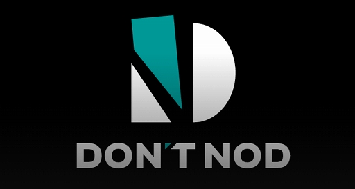 画像ギャラリー No.001のサムネイル画像 / DONTNOD Entertainmentが“Don't Nod”に社名変更を発表。新作ADV「Garda」ほか,6作品を開発していることも明らかに