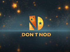 DONTNOD Entertainmentが“Don't Nod”に社名変更を発表。新作ADV「Garda」ほか，6作品を開発していることも明らかに