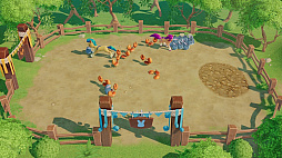 �ޥ���ȥ�ݥˡ����ᥢ������٥�������