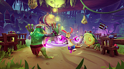 �������������󥬥롼