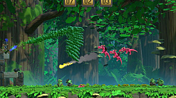 KnightOut (�ʥ��ȥ�����)