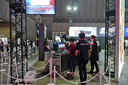 ꡼ No.003Υͥ / TGS2022Ϥ̾ǽǤͷӤ䤹֥ޥ󥷥  -ߥ󥹥ȥ륽- ޥץץ쥤ݡ