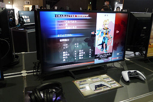 ꡼ No.004Υͥ / TGS2022Ϥ̾ǽǤͷӤ䤹֥ޥ󥷥  -ߥ󥹥ȥ륽- ޥץץ쥤ݡ