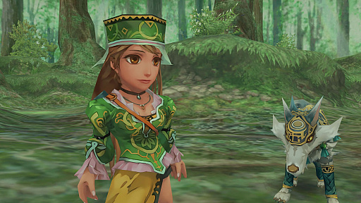 ꡼ No.008Υͥ / TGS2022Ϥ̾ǽǤͷӤ䤹֥ޥ󥷥  -ߥ󥹥ȥ륽- ޥץץ쥤ݡ